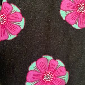 LuLaRoe OS